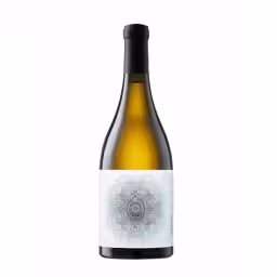 Tortura Sauvignon Blane 750ml