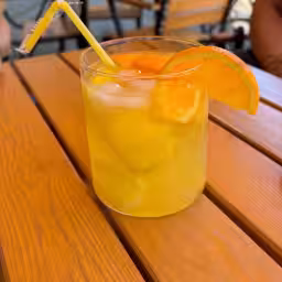 Citronada