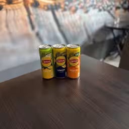 Lipton