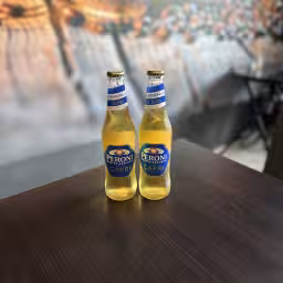 Peroni Capri