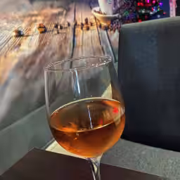 Vin pahar alb/rosu/rose