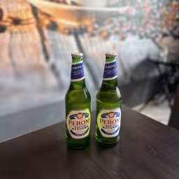 Peroni