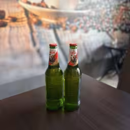 Ursus Premium