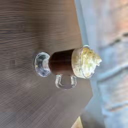 Irish Coffee