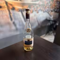 Jidvei Vin Ars