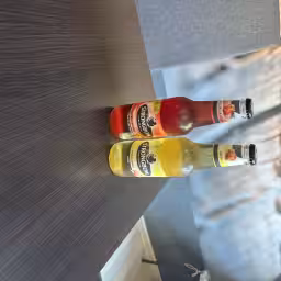 Strongbow
