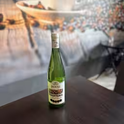 Jidvei Feteasca Regala demisec
