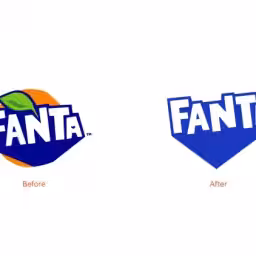Fanta struguri/portocale 0,25l