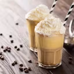 Frappe