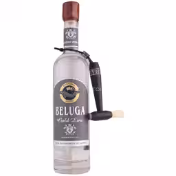 Vodka Beluga 50ml