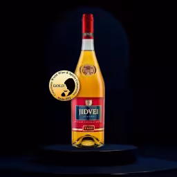 Jidvei Vinars 50ml