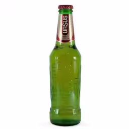 Ursus Premium 5,0% 500ml