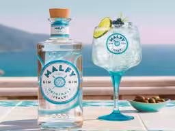 Malfy Gin