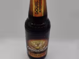 GRIMMBERGEN 330ml